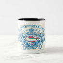 Search for icon coffee mugs Clark