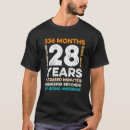 Search for 28th tshirts Fun