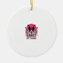 Search for rat terrier christmas tree decorations Animal