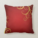Search for luxury christmas cushions Golden