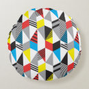 Search for bauhaus cushions Illustration