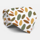 Search for autumn ties Retro