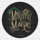 Search for graphics stickers Witch