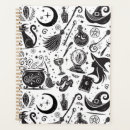 Search for halloween planners Magic