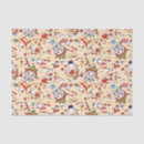 Search for buddi tissue paper Pattern