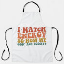 Search for sarcastic sayings aprons Sarcasm
