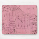 Search for bronx mouse mats Shows