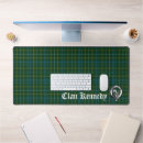 Search for family crest mouse mats Scotland