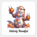 Search for turkey thanksgiving stickers Festive