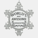 Search for goddaughter gifts Godfather