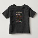 Search for tweety bird Marvin the martian