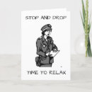 Search for policewoman cards Funny