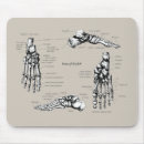 Search for foot mouse mats Anatomy