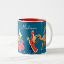 Search for three kings mugs Reyes