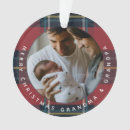 Search for grandparent gifts Baby