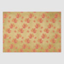 Search for maple leaf tissue paper Country