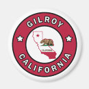 Search for clara magnets California