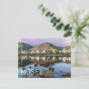 Search for moselle postcards Wine