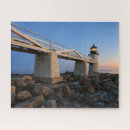 Search for maine puzzles Seascape