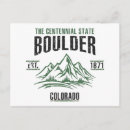 Search for bouldering postcards Travel