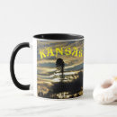 Search for windmill sunset mugs Farm