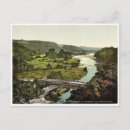Search for river postcards Old