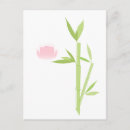 Search for shui postcards Zen