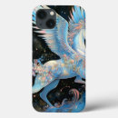 Search for pegasus iphone cases Mythology