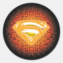 Search for superman icon stickers Back to school