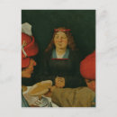 Search for 1568 Bride