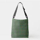 Search for unique handbags Minimalist