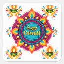 Search for deepavali stickers Festival of lights