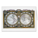 Search for hemispheres cards Atlas