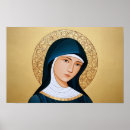 Search for benedictine posters Saint
