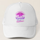 Search for spring break hats Palm tree