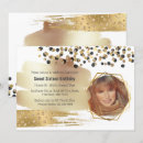 Search for a classy cat invitations Modern
