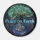 Search for planeteers magnets Quote