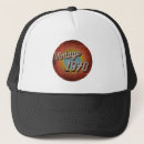 Search for 1970 hats Vintage