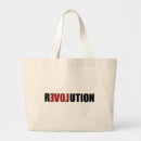 Search for evolution accessories Peace