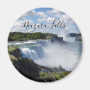 Search for niagara magnets New york