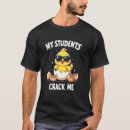 Search for student chick tshirts Crack