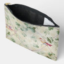 Search for wallpaper accessories Design