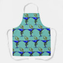Search for pharmacist aprons Medicine