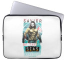 Search for arthur cases Dc comics