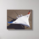 Search for aerospace canvas prints Aeronautics