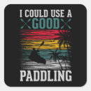 Search for best paddling stickers Outdoors