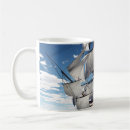 Search for victory mugs Battle