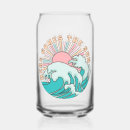 Search for beach graphic mugs Summer