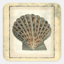 Search for rustic nautical stickers Sea