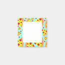 Search for pizza post it notes Pizzeria